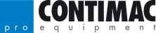 Contimac
