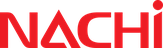 Nachi