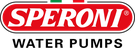 Speroni