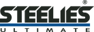 Steelies