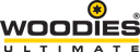 Woodies