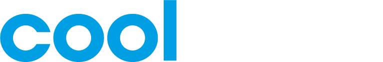 Cooltools logo