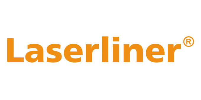 Laserliner logo