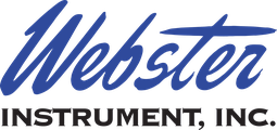 Webster