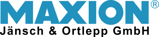MAXION