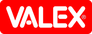 Valex