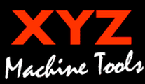 XYZ
