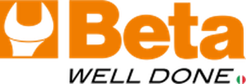 Beta