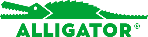 Alligator