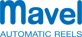 Mavel