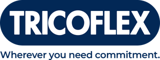 Tricoflex