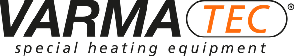 Varma