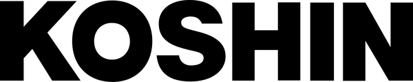 Koshin