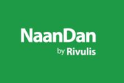 Naan