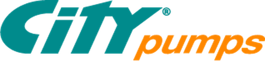 Citypumps