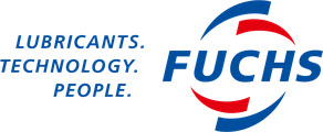 Fuchs