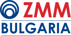 ZMM
