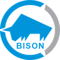 Bison