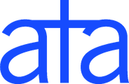 ATA