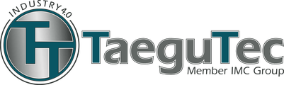 TaeguTec