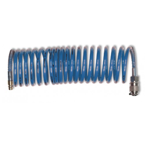 CONTIMAC COMPRESSOR CM 250/8/50 W