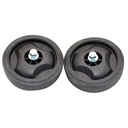 CONTIMAC COMPRESSOR CM 340/10/24 W (7)