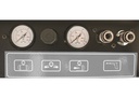CONTIMAC COMPRESSOR CM 380/10/20 WF
