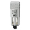 CONTIMAC COMPRESSOR CM 380/10/20 WF (8)