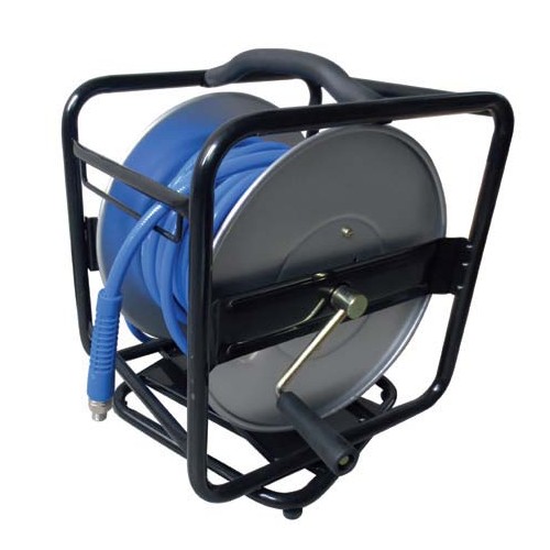 CONTIMAC COMPRESSOR CM 380/10/50 W