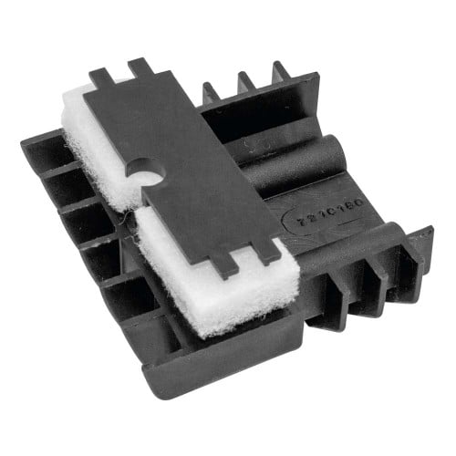 CONTIMAC COMPRESSOR CM 380/10/9+9 W (12)