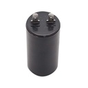 CONTIMAC COMPRESSOR CM 380/10/9+9 W (13)