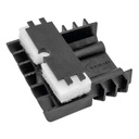 CONTIMAC COMPRESSOR CM 380/10/9+9 W (12)