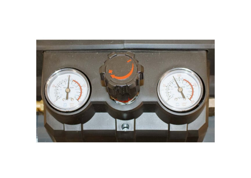 CONTIMAC COMPRESSOR COMPACT SILENT 18V (6)