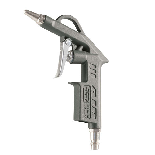 CONTIMAC COMPRESSOR EASY SILENT (2)