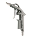 CONTIMAC COMPRESSOR EASY SILENT (2)
