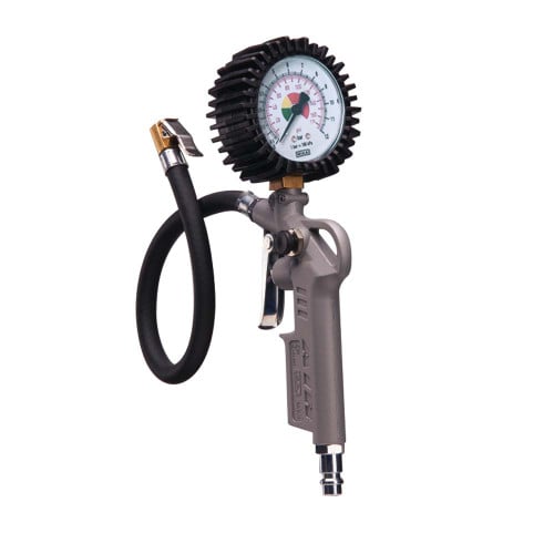 CONTIMAC COMPRESSOR EASY SILENT (3)