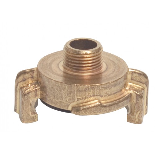  DOMPELPOMP F1/50 M VORTEX AUT (230 V) (3)