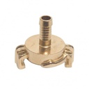  DOMPELPOMP F1/50 M VORTEX AUT (230 V) (4)
