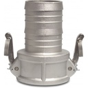 CITYPUMPS DOMPELPOMP RANGER AUT (230V) (6)