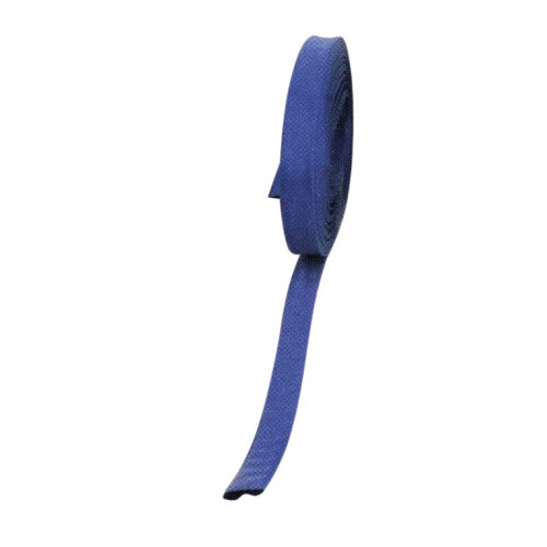 CONTIMAC DOMPELPOMP RANGER AUT (230V) (3)