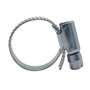 CITYPUMPS DOMPELPOMP RANGER MAN (230V) (6)