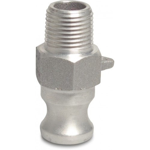 CITYPUMPS DOMPELPOMP RANGER ST AUT (230V) (5)