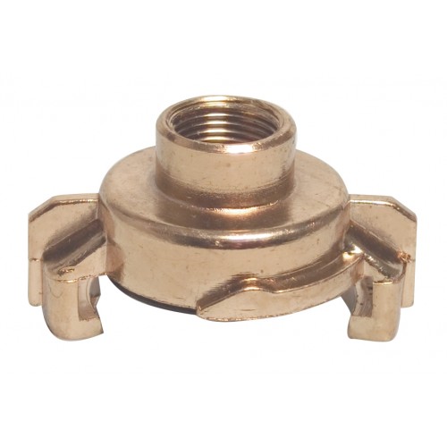 CITYPUMPS DOMPELPOMP SPEED VORTEX AUT (230V) (3)