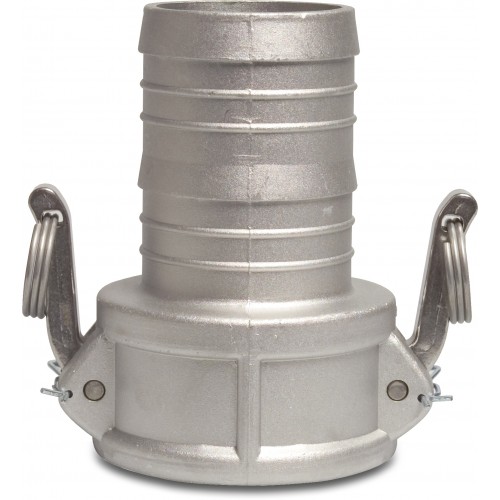 CITYPUMPS DOMPELPOMP TITAN 10 AUT (230V) (6)