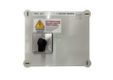 CITYPUMPS DOMPELPOMP TITAN 20 AUT (230V) (2)