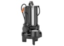 CONTIMAC DOMPELPOMP TITAN 20 AUT (230V)