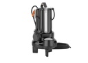 CONTIMAC DOMPELPOMP TITAN 20 AUT (230V) (3)