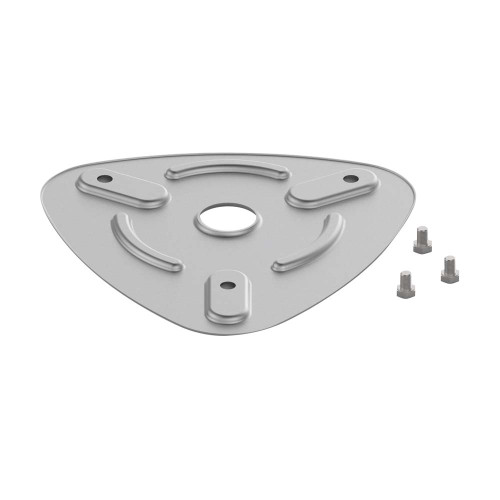 CONTIMAC DOMPELPOMP TITAN 20 AUT (230V) (5)