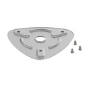 CITYPUMPS DOMPELPOMP TITAN 30 MAN (3x400V) (4)