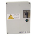 CONTIMAC DOMPELPOMP TITAN 30 MAN (3x400V) (3)